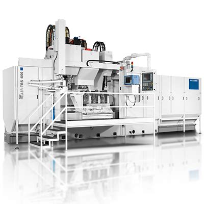 malzer cnc machine|HELLER USA .